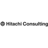 Hitachi Consulting