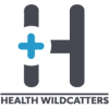 Health Wildcatters
