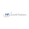 HP Growth Partners