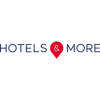Hotels and More