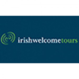 Irish Welcome Tours