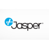 Jasper @ Cisco