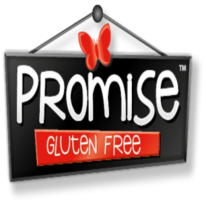 Promise Gluten Free