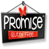 Promise Gluten Free