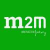 M2M