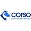 Corso