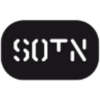 State of the Net