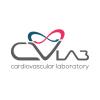 CVLab - Cardiovascular Laboratory