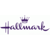 Hallmark