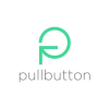Pullbutton, Inc.