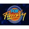 Fox Family Channel