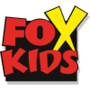 Fox Kids Network