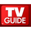 TV Guide