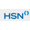 HSN