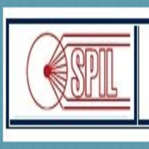 Spray Products India Pvt Ltd