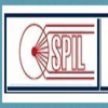 Spray Products India Pvt Ltd