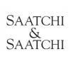Saatchi & Saatchi (Advertising Co.)