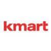 KMart