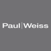 Paul, Weiss, Rifkind, Wharton & Garrison
