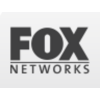 Fox Cable Networks