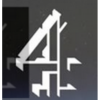 Channel 4