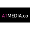 atmedia.co