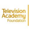 Emmy's Foundation