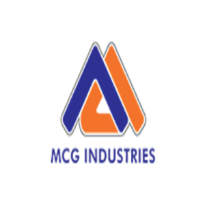 MCG Industries