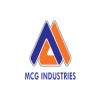 MCG Industries