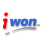 iWon