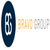 Bravo Group
