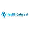 HQC Holdings