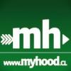 MyHood