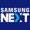 Samsung NEXT