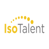 IsoTalent