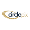 CirclePix