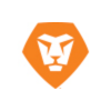Workfront