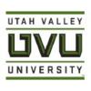 Utah Valley University