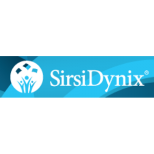 SirsiDynix