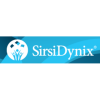 SirsiDynix