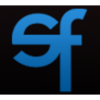 Swordfish Investments
