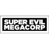 Super Evil Mega Corp