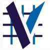 Vertical Venture Partners