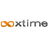 Xtime