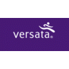 Versata Enterprises