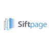 Siftpage