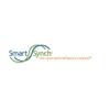 SmartSynch