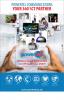Powertel