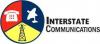 Interstate Communications