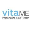 VitaMe
